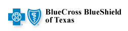 BlueCross BlueShield of Texas